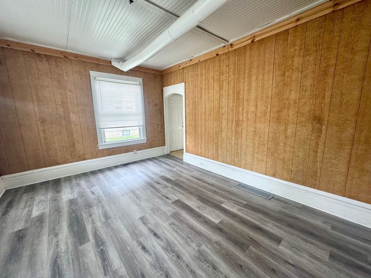 519 Green Ave Sw #NA - Photo 7 of 16