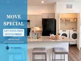 1500 W Thunderbird Rd #110 - Photo 1 of 1