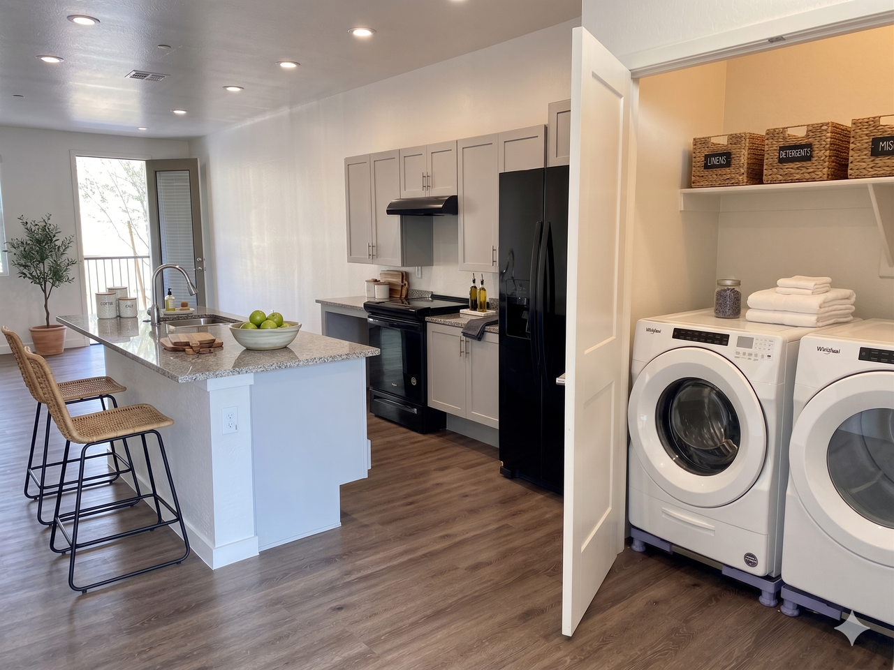 1500 W Thunderbird Rd #110 - Photo 5 of 26