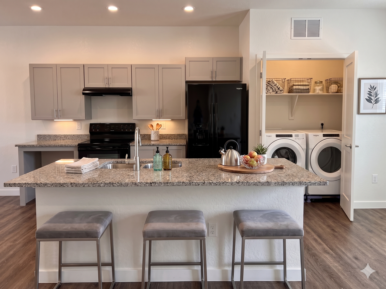 1500 W Thunderbird Rd #110 - Photo 6 of 26
