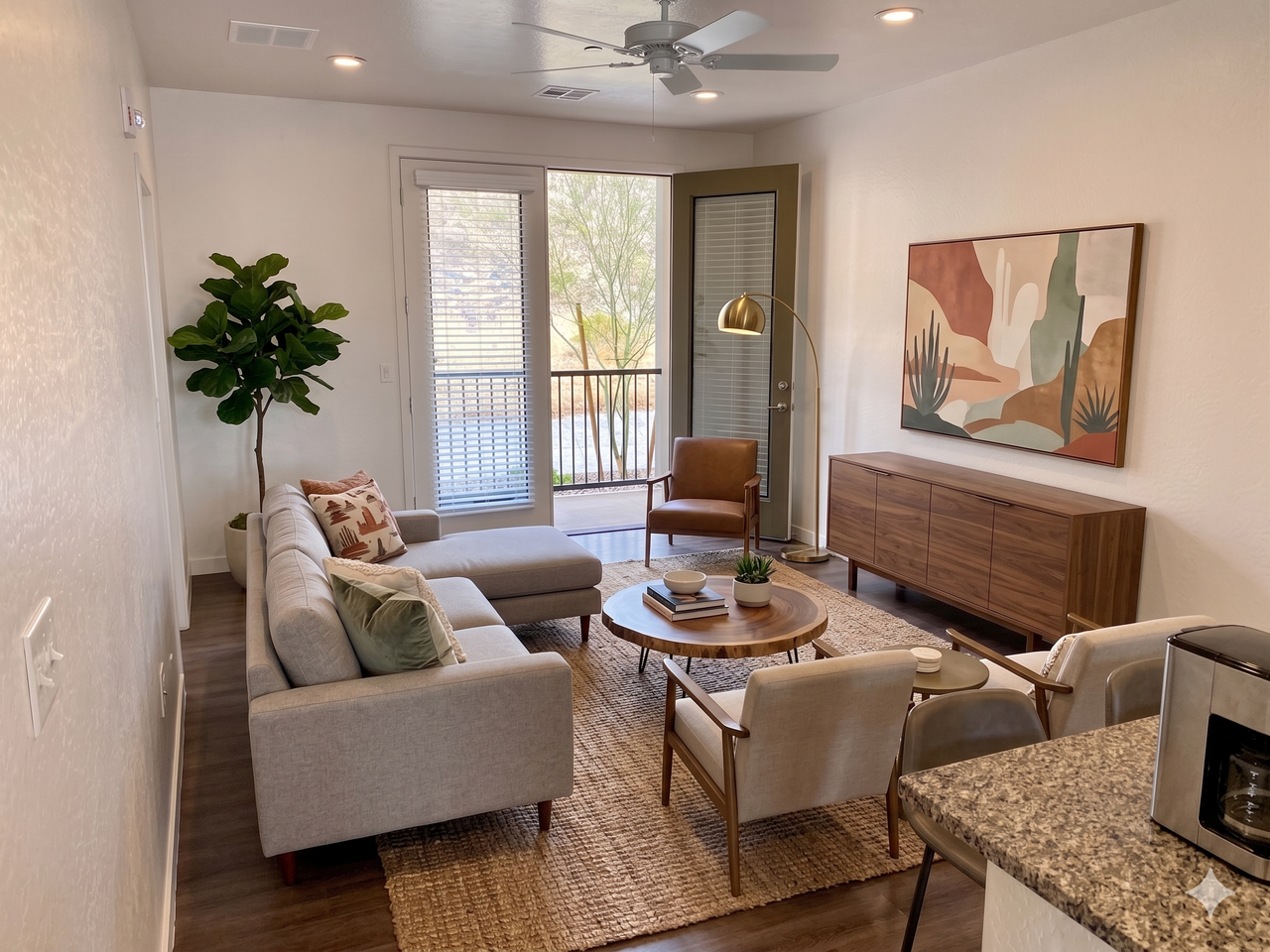 1500 W Thunderbird Rd #110 - Photo 7 of 26