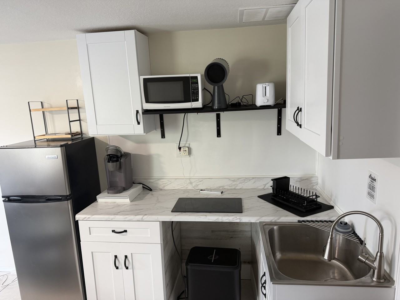 6014 Mimosa Dr #NA - Photo 3 of 7