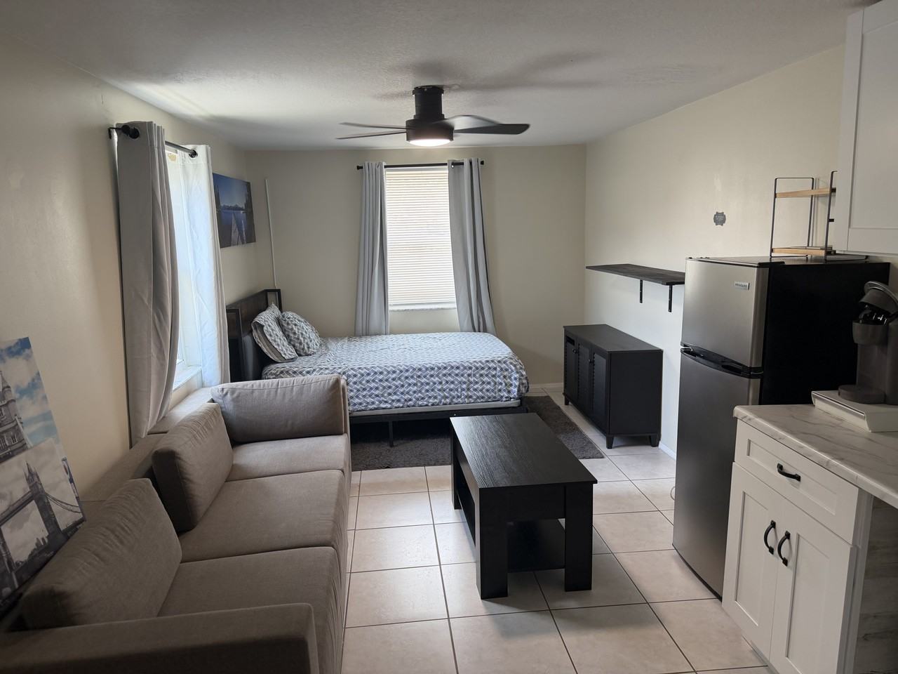 6014 Mimosa Dr #NA - Photo 4 of 7