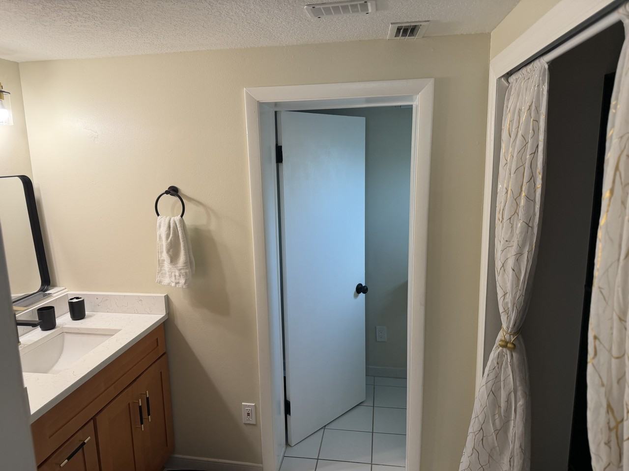 6014 Mimosa Dr #NA - Photo 6 of 7
