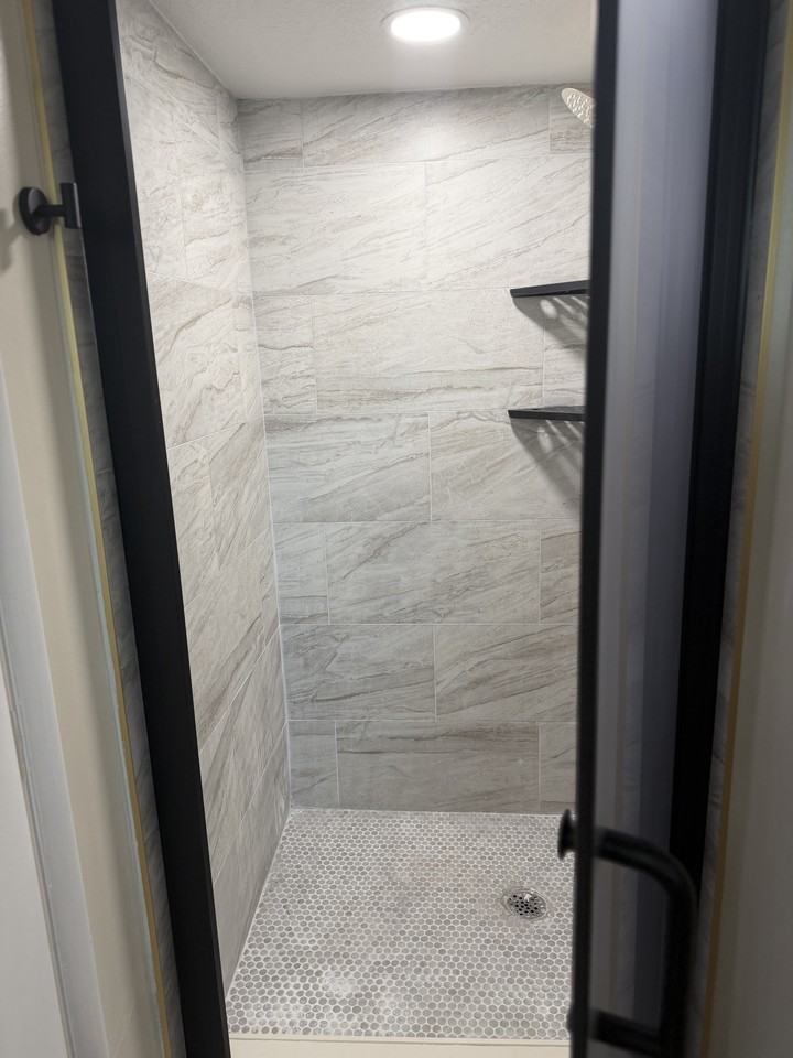 6014 Mimosa Dr #NA - Photo 7 of 7