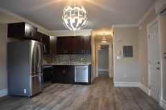 110 N Main St #307 - Photo 1 of 1