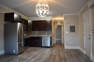 featured image of 110 N Main St #307