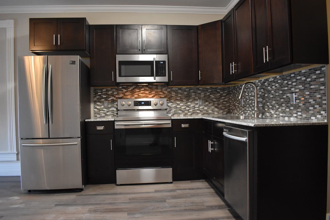 110 N Main St #307 - Photo 2 of 15