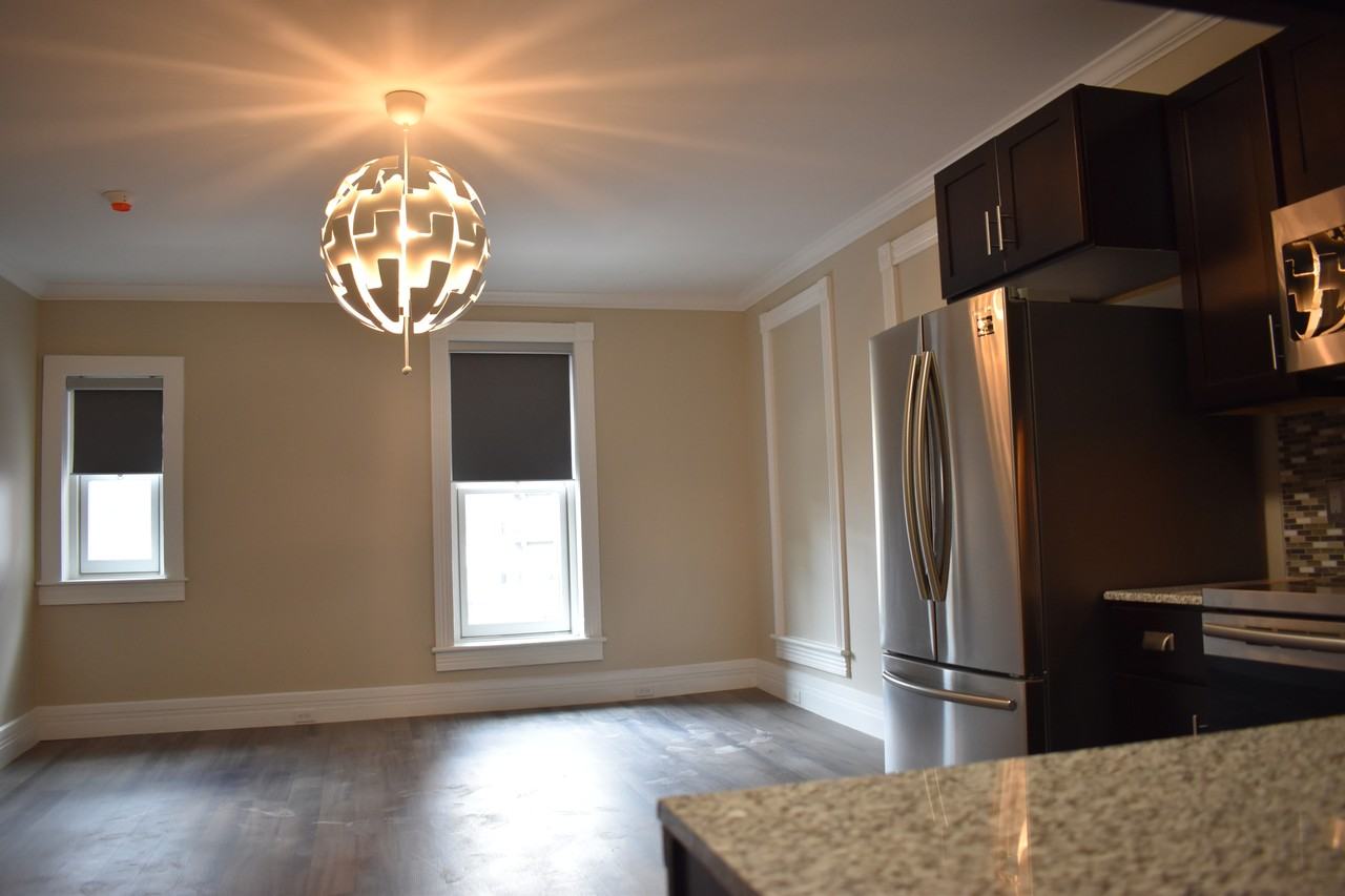 110 N Main St #307 - Photo 3 of 15
