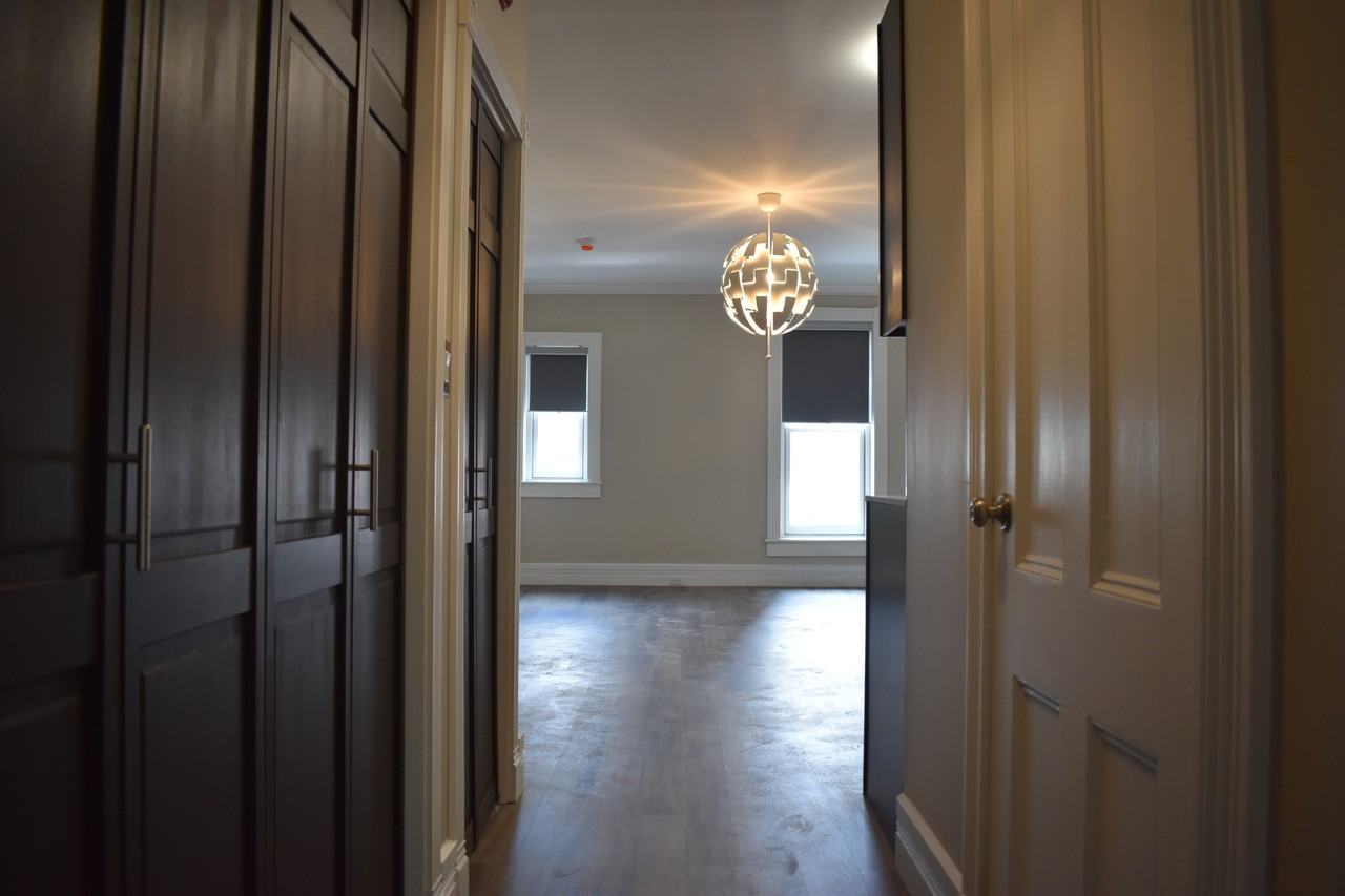 110 N Main St #307 - Photo 4 of 15