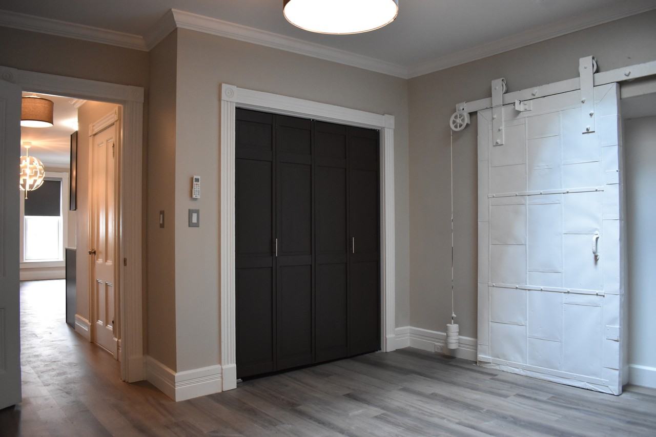 110 N Main St #307 - Photo 5 of 15