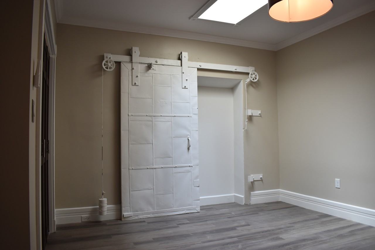 110 N Main St #307 - Photo 6 of 15