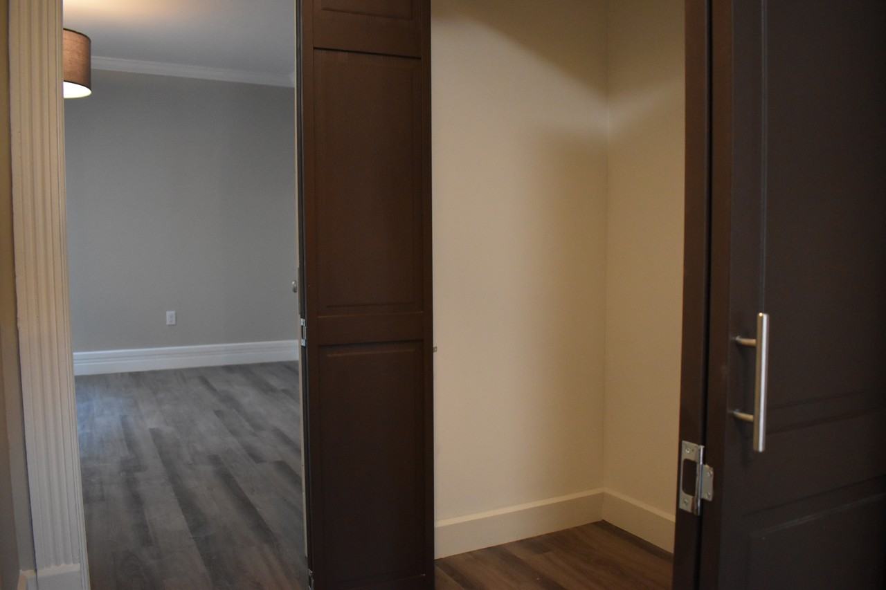 110 N Main St #307 - Photo 7 of 15