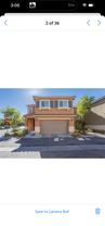 4501 Mollison Mesa Ct #NA - Photo 1 of 1