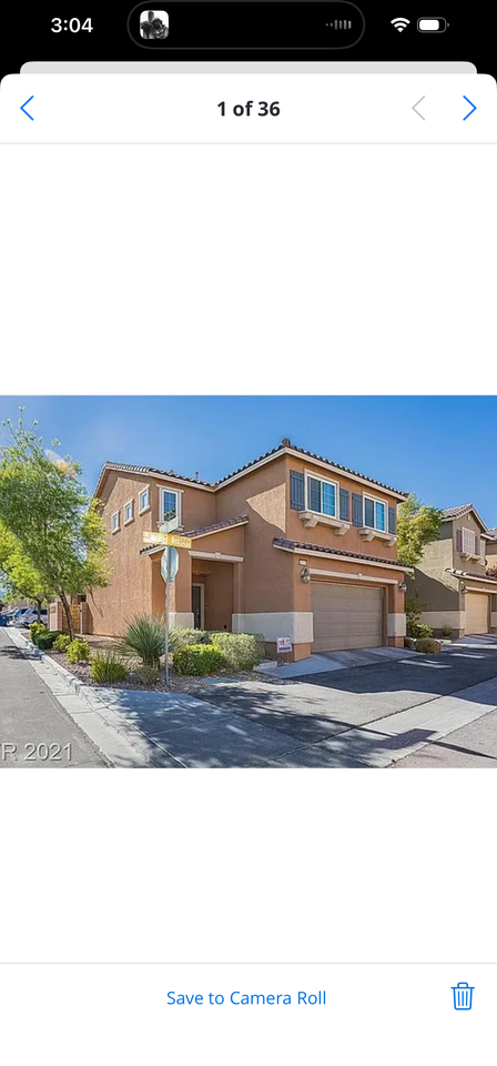 4501 Mollison Mesa Ct #NA - Photo 2 of 49