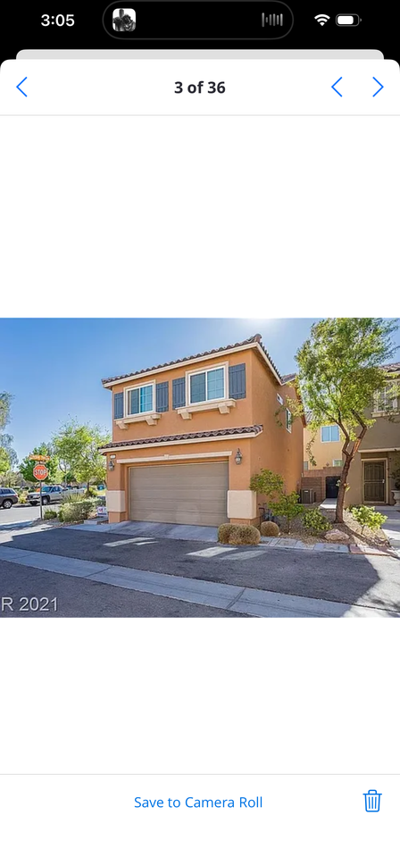 4501 Mollison Mesa Ct #NA - Photo 3 of 49