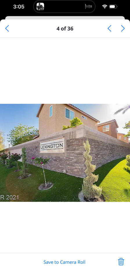 4501 Mollison Mesa Ct #NA - Photo 4 of 49