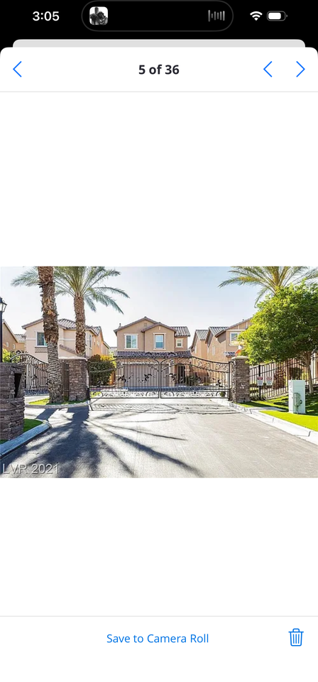 4501 Mollison Mesa Ct #NA - Photo 5 of 49