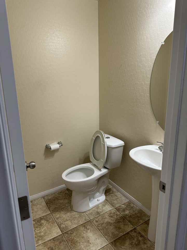4501 Mollison Mesa Ct #NA - Photo 6 of 49