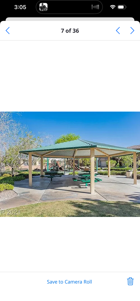 4501 Mollison Mesa Ct #NA - Photo 7 of 49