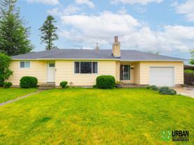 2814 E Garden Ave #NA - Photo 1 of 1
