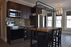 110 N Main St #303 - Photo 1 of 1