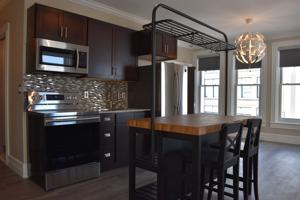 featured image of 110 N Main St #303