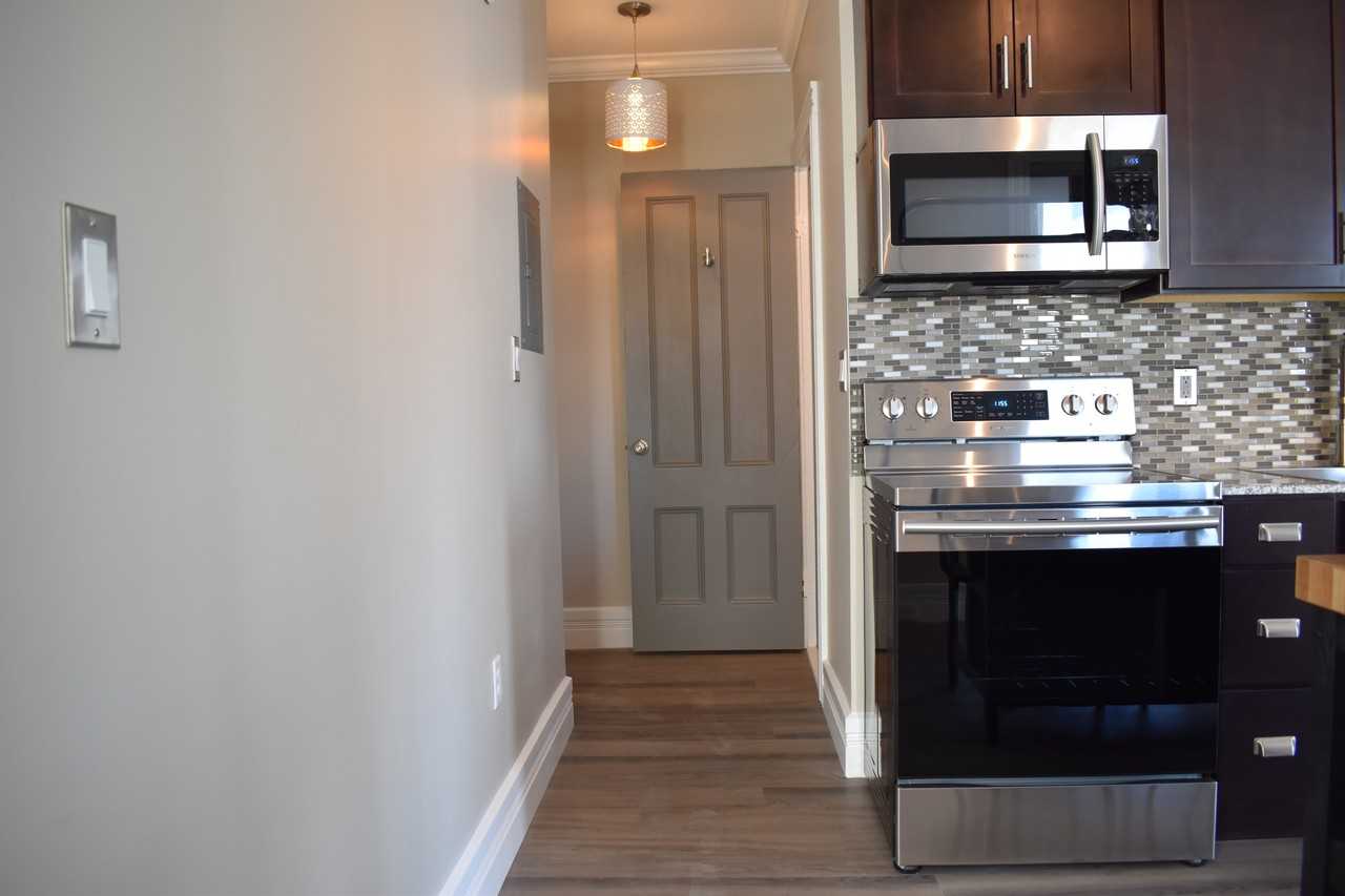 110 N Main St #303 - Photo 3 of 17