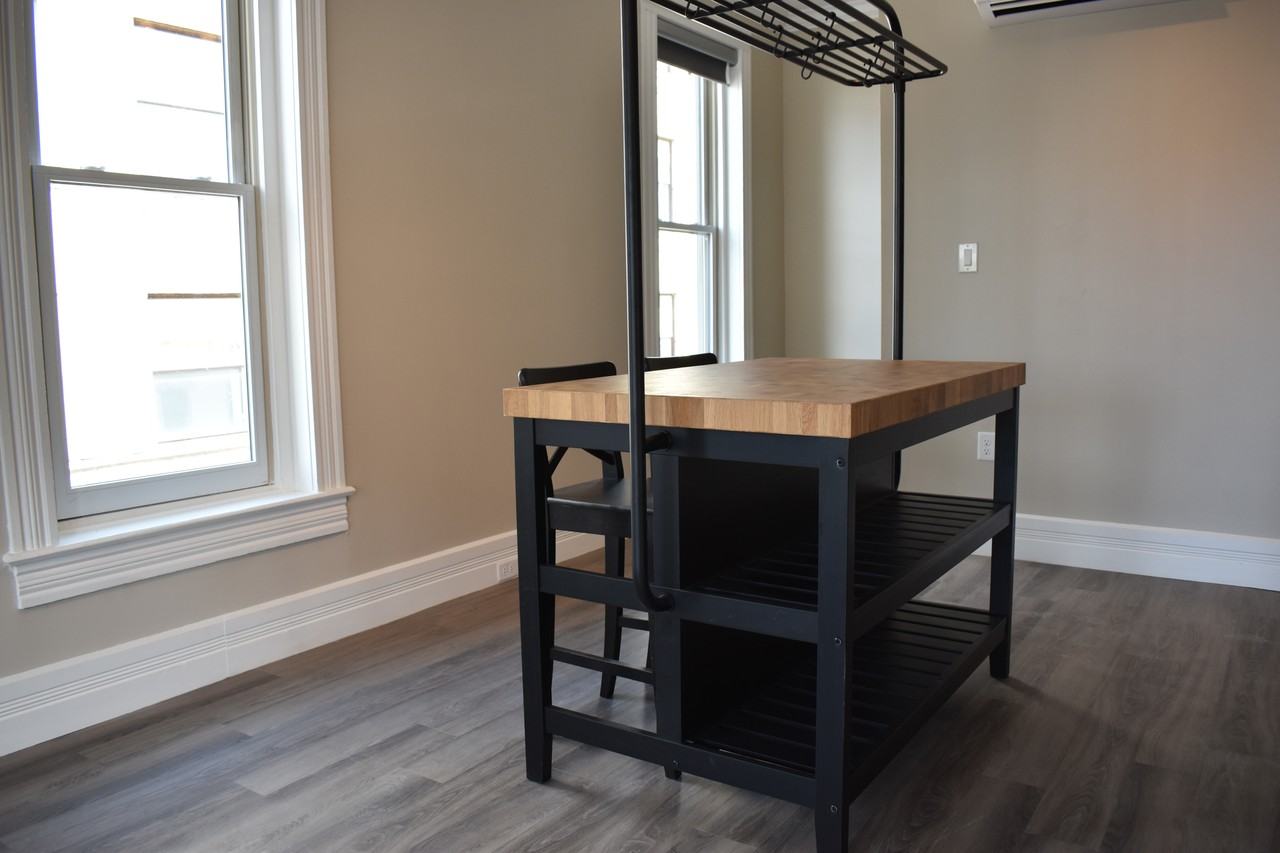110 N Main St #303 - Photo 6 of 17