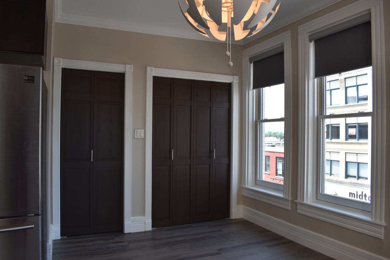 110 N Main St #303 - Photo 7 of 17