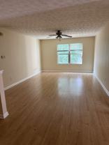 2204 Fairington Club Dr #2204 - Photo 1 of 1