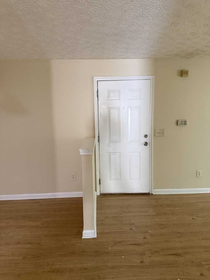 2204 Fairington Club Dr #2204 - Photo 2 of 13
