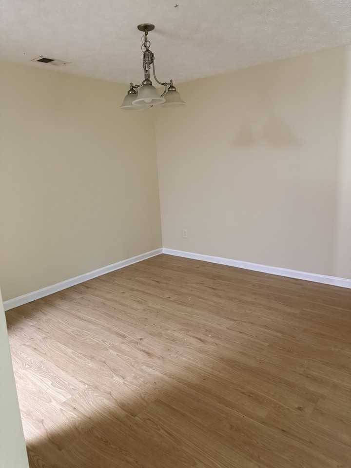 2204 Fairington Club Dr #2204 - Photo 3 of 13