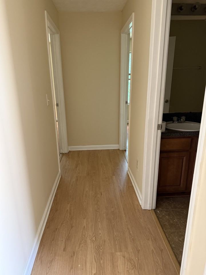 2204 Fairington Club Dr #2204 - Photo 4 of 13