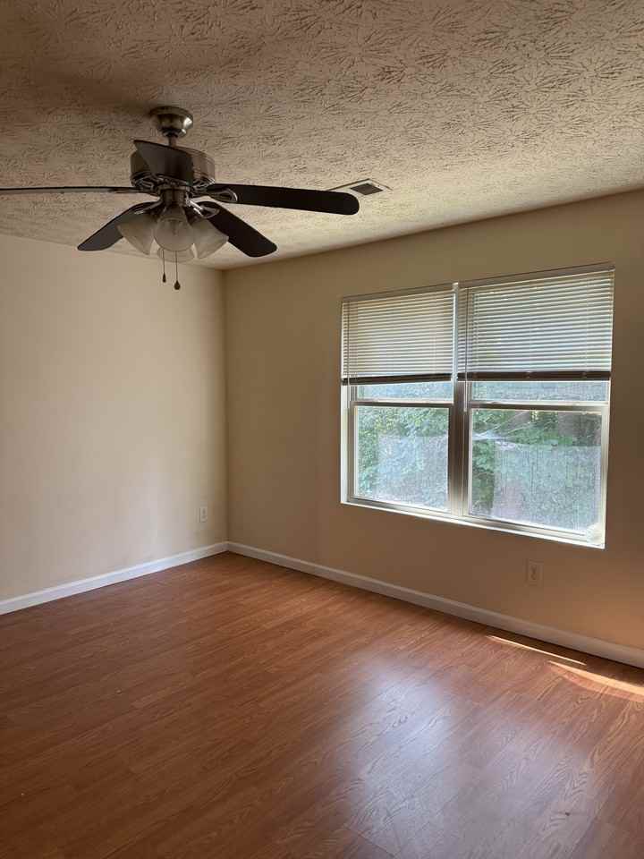 2204 Fairington Club Dr #2204 - Photo 5 of 13