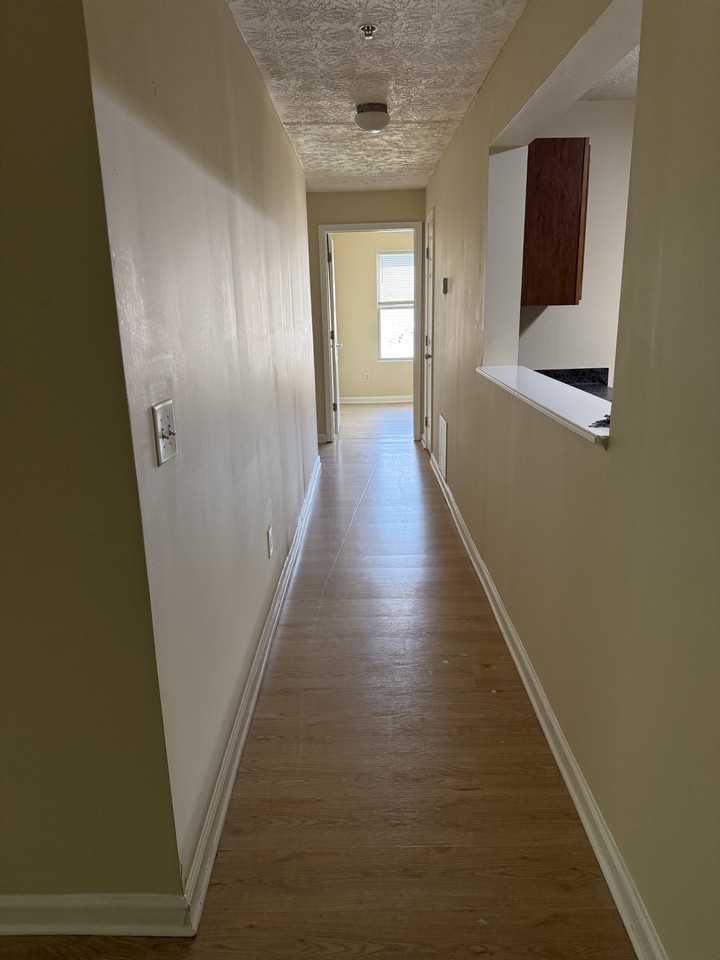 2204 Fairington Club Dr #2204 - Photo 6 of 13