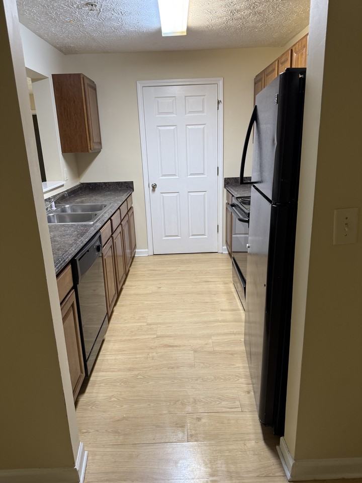 2204 Fairington Club Dr #2204 - Photo 7 of 13