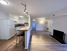 3514 Timberline Trl #114 - Photo 1 of 1