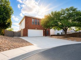 15335 Spring Land #NA - Photo 1 of 1