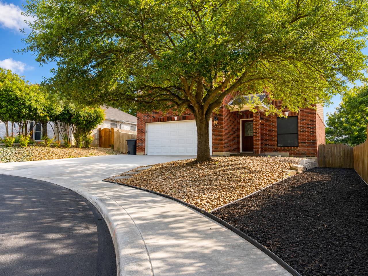 15335 Spring Land #NA - Photo 2 of 20