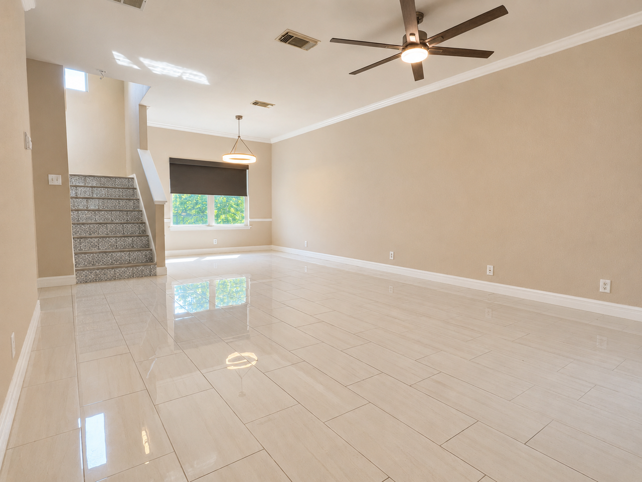 15335 Spring Land #NA - Photo 3 of 20