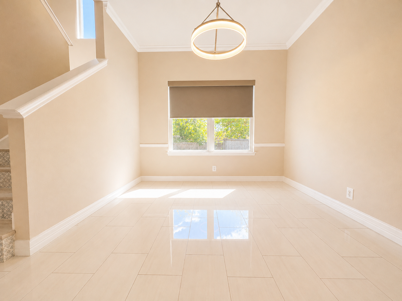 15335 Spring Land #NA - Photo 4 of 20