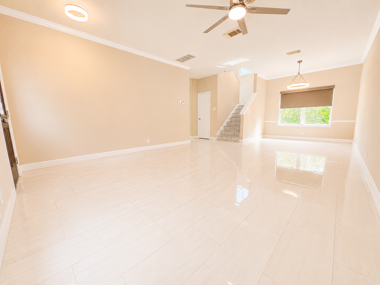 15335 Spring Land #NA - Photo 5 of 20