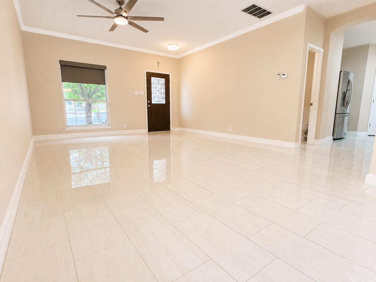 15335 Spring Land #NA - Photo 6 of 20
