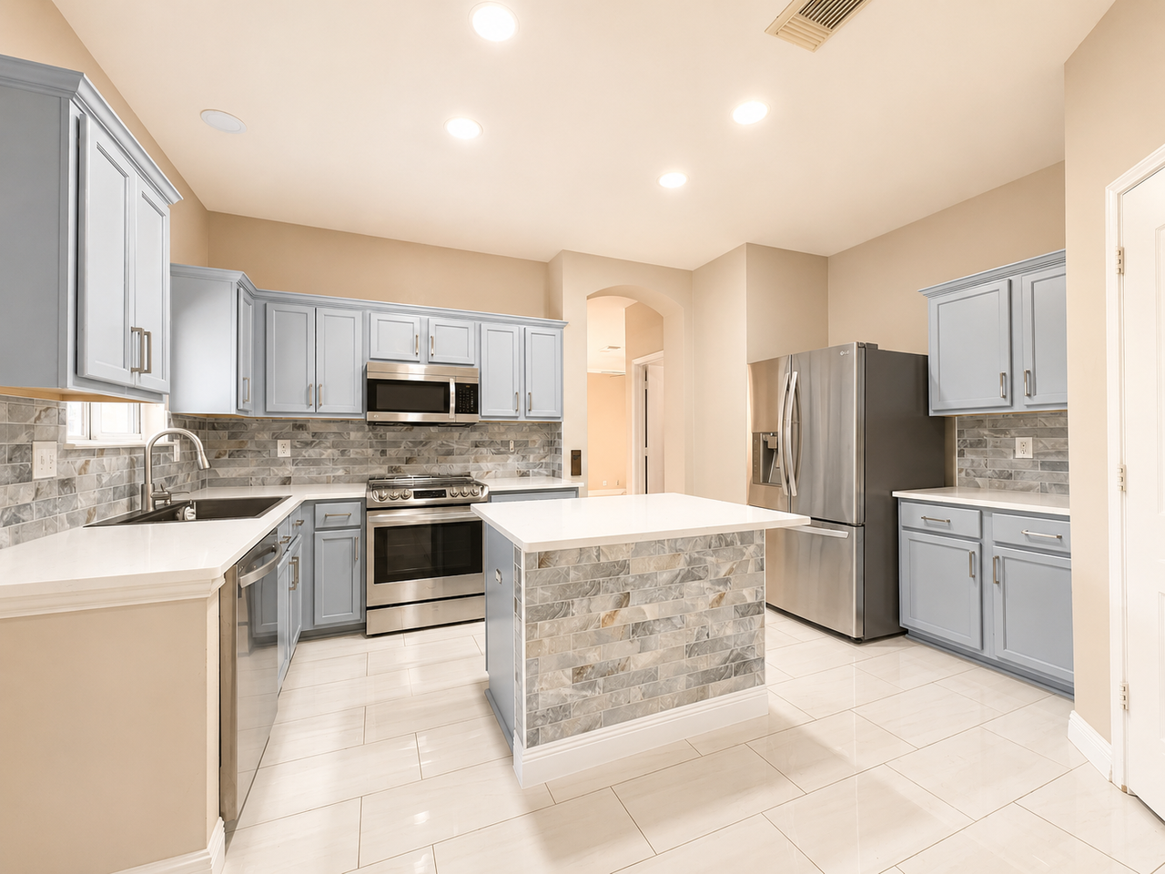 15335 Spring Land #NA - Photo 7 of 20