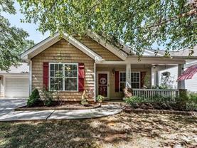 13605 Glencreek Ln #NA - Photo 1 of 1