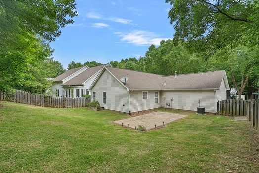 13605 Glencreek Ln #NA - Photo 2 of 4