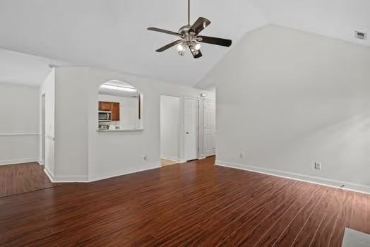 13605 Glencreek Ln #NA - Photo 4 of 4