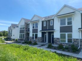2434 N Blossom Cir #NA - Photo 1 of 1
