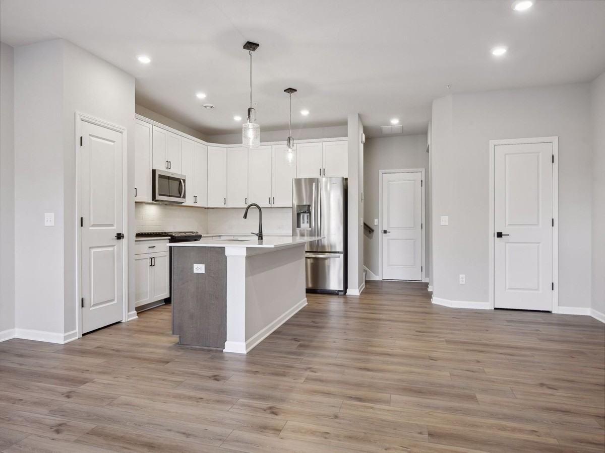 2434 N Blossom Cir #NA - Photo 2 of 16